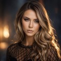 Аватарка пользователя