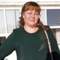 Аватарка пользователя