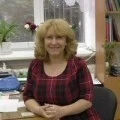 Аватарка пользователя