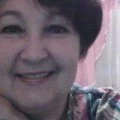 Аватарка пользователя