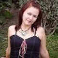 Аватарка пользователя
