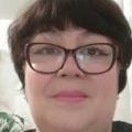 Аватарка пользователя