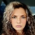 Аватарка пользователя