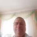 Аватарка пользователя