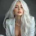 Лоттта Лотис