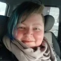 Аватарка пользователя
