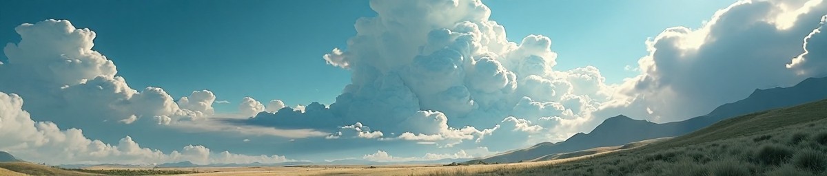 Все книги автора Мия Вересаева