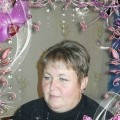 Аватарка пользователя