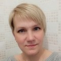 Аватарка пользователя