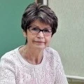 Аватарка пользователя