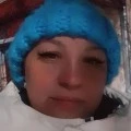 Аватарка пользователя