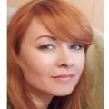 Аватарка пользователя