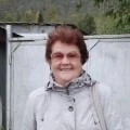 Аватарка пользователя