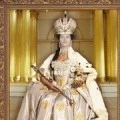 Аватарка пользователя