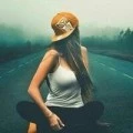 Аватарка пользователя
