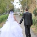 Аватарка пользователя