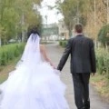 Аватарка пользователя