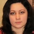 Аватарка пользователя