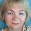 Аватарка пользователя