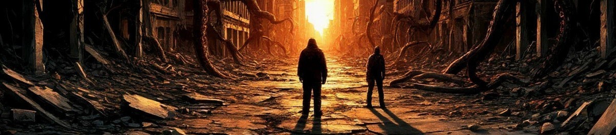 Все книги автора Айве Лелия