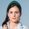 Аватарка пользователя