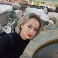 Аватарка пользователя