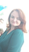Аватарка пользователя