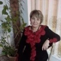 Аватарка пользователя