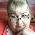 Аватарка пользователя