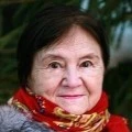 Аватарка пользователя