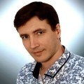 Андрей Одринский