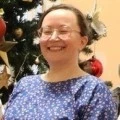 Аватарка пользователя