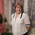 Аватарка пользователя