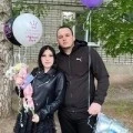 Аватарка пользователя