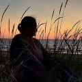 Аватарка пользователя