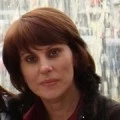 Аватарка пользователя
