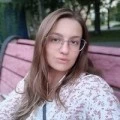 Аватарка пользователя