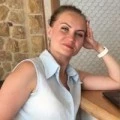 Аватарка пользователя