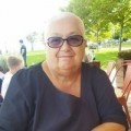 Аватарка пользователя