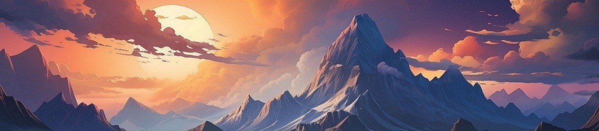 Все книги автора Амалия Рейх