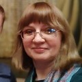 Аватарка пользователя