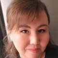 Аватарка пользователя