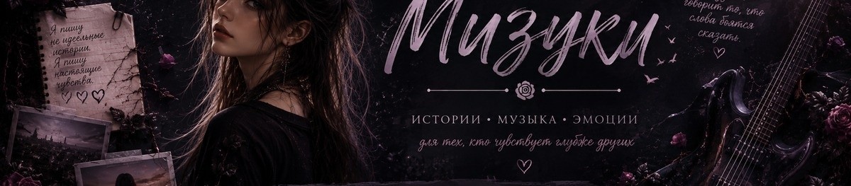 Все книги автора Mizuki Rose
