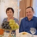 Аватарка пользователя