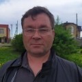 Аватарка пользователя