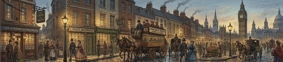 Все книги автора Виктория Дмитриева