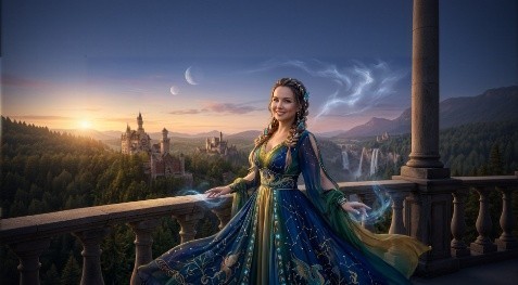 Все книги автора Александра Никишаева