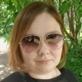 Аватарка пользователя
