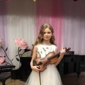 Аватарка пользователя