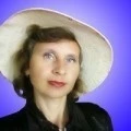 Аватарка пользователя